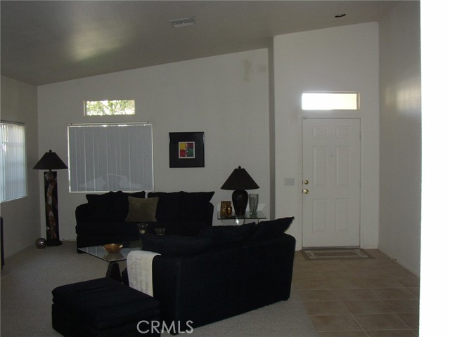 68215 Peladora Rd — photo