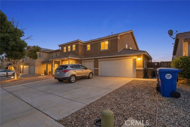 14601 Equestrian Way — photo