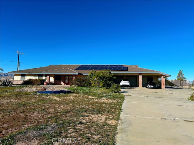 7027 Poppy Boulevard — photo