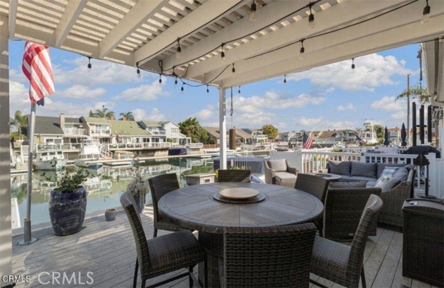 4541 Lyme Bay — photo