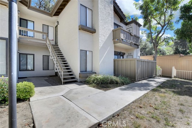 22794 Lakeway 467 — photo