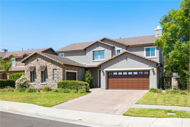 6981 Wild Lupine Road — photo