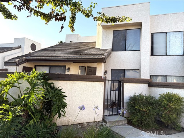 508 N Imperial Ave H — photo