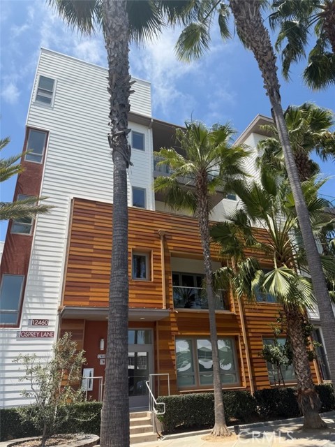 12460 Osprey Ln 2 — photo