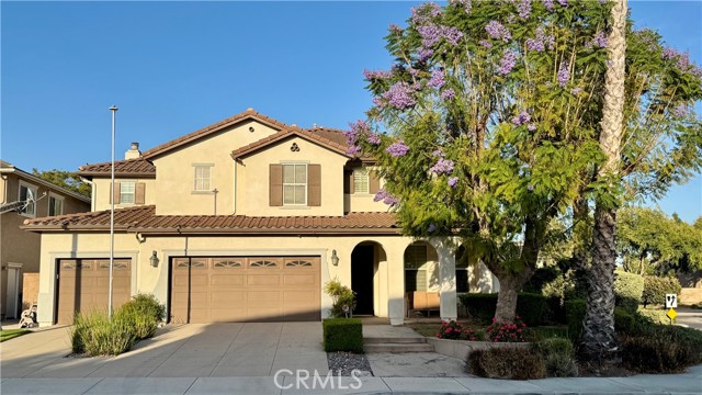 6480 Acey St — photo