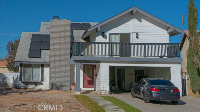 1321 E Lingard St — photo