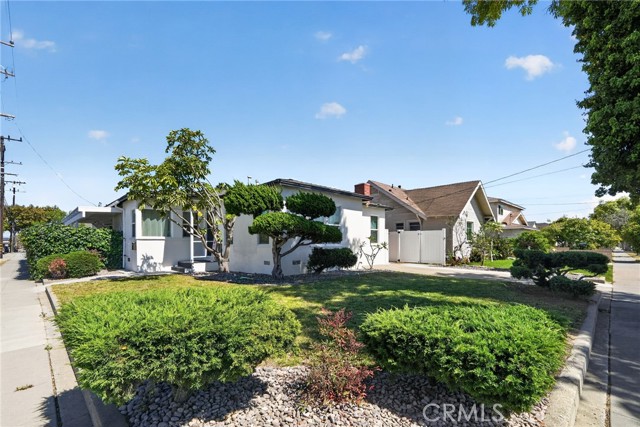 15804 Dalton Ave — photo