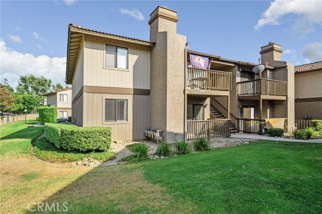 1265 Kendall Dr 415 — photo