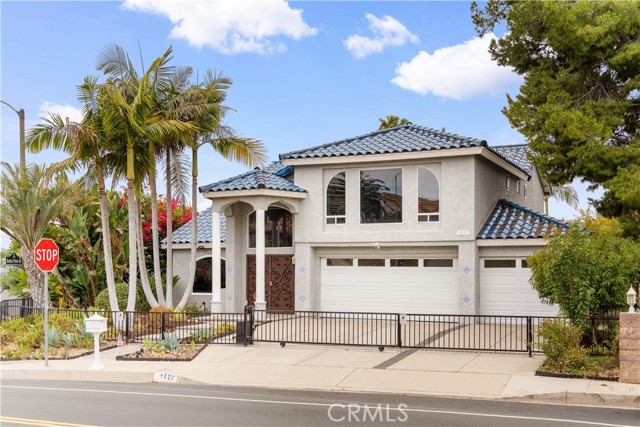 1823 Cliffbranch — photo