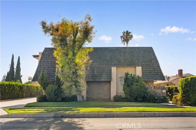 5133 Tyler Unit D — photo