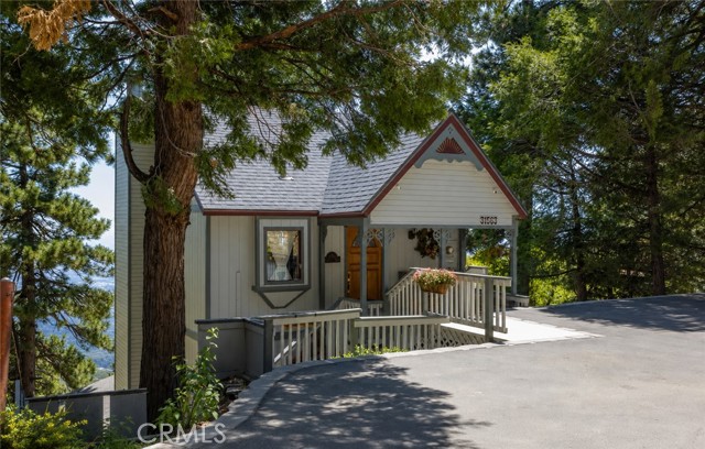 31563 Inspiration Dr — photo