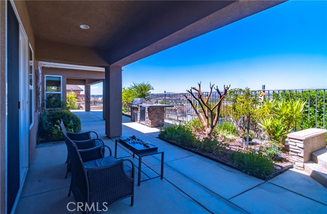 34116 Galleron St — photo