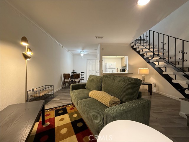 1463 Everton Pl — photo