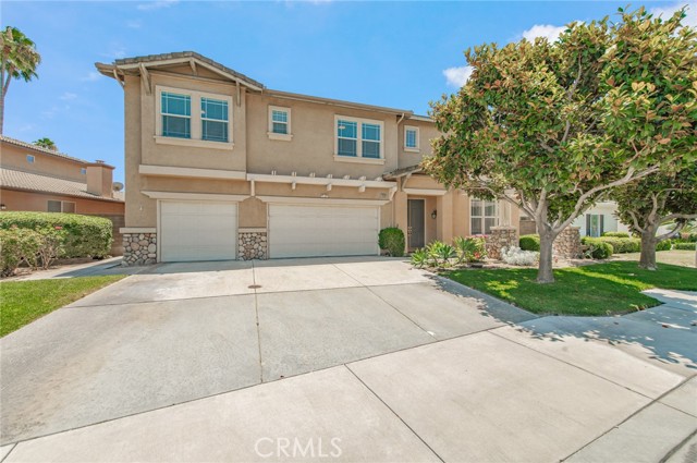 11514 Trailway — photo