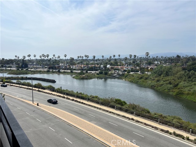 4316 Marina City Dr 129C — photo