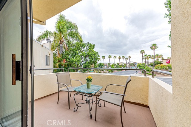13104 Glen Ct 36 — photo