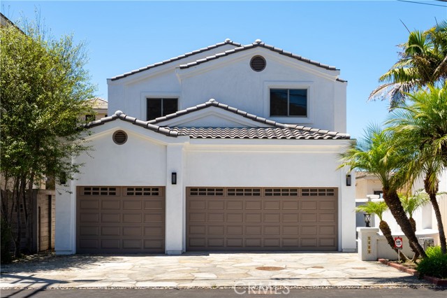 5488 Rincon Beach Park — photo