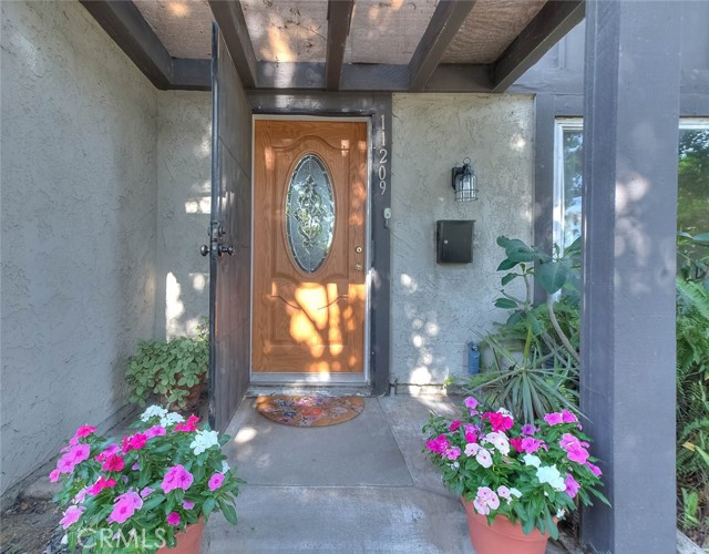11209 Lambert — photo