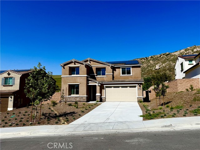21696 Thomas Ct — photo