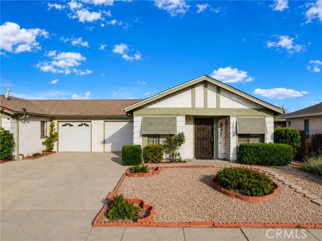 28201 Chula Vista — photo