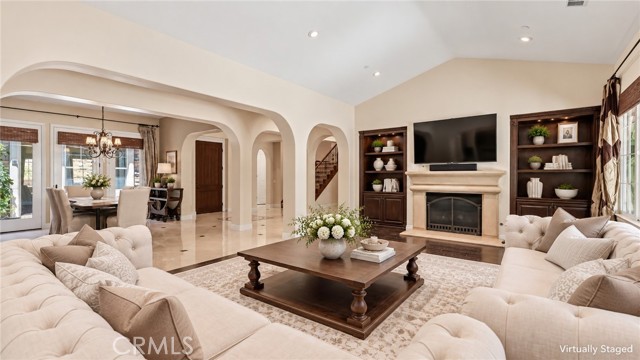 2355 Milano — photo