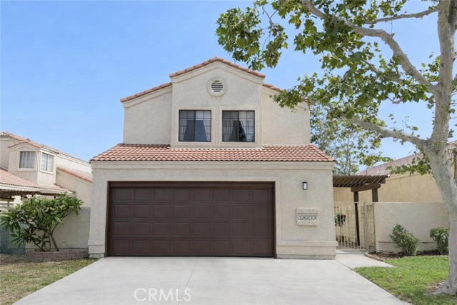 10228 Anacapa Ct — photo