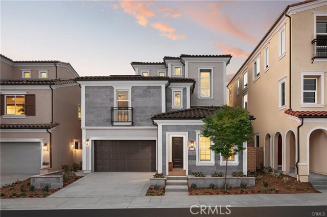 22081 Manarola — photo
