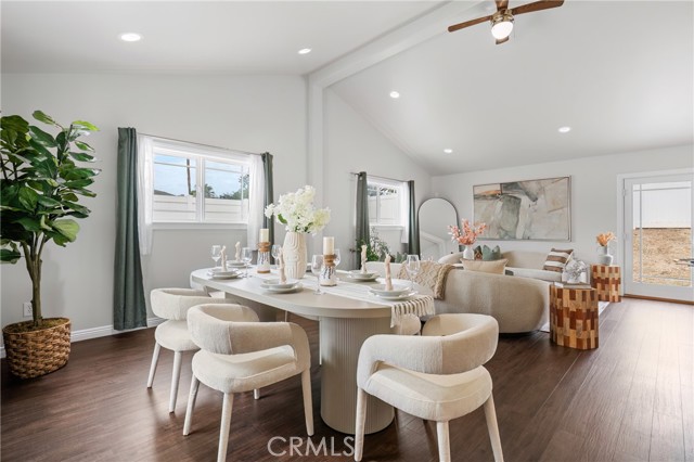15506 Rolling Ridge Dr — photo