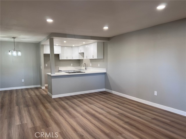 3054 Associated Rd 20 — photo