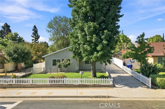 3738 Blanche, Pasadena, CA 91107 — photo 2