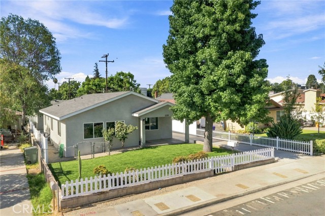 3738 Blanche, Pasadena, CA 91107 — photo 3