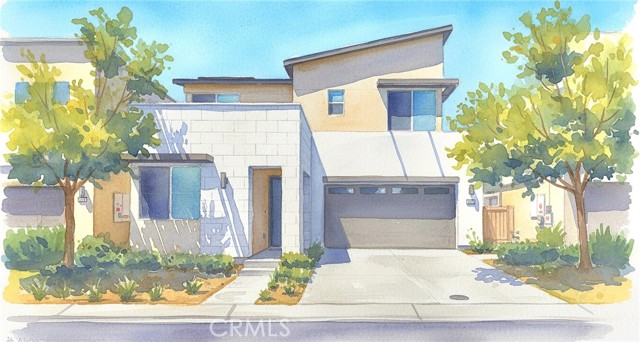 3585 E Eames — photo