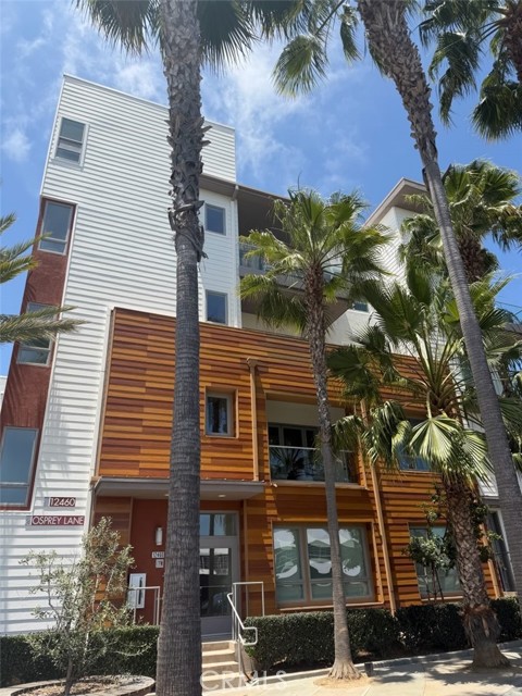 12460 Osprey Ln 2 — photo
