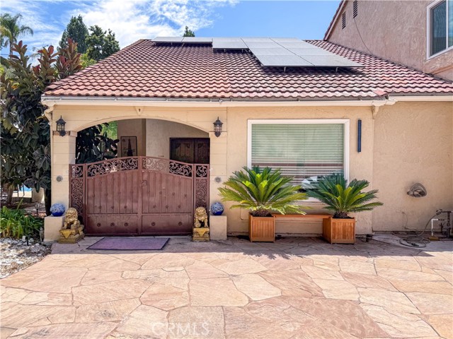 24168 Avenida Rancheros — photo