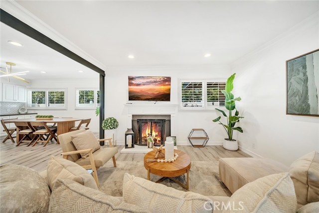 5132 Rosemead Blvd — photo