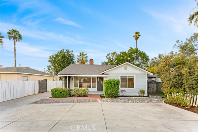 839 E Citrus, Redlands, CA 92374 — photo 3