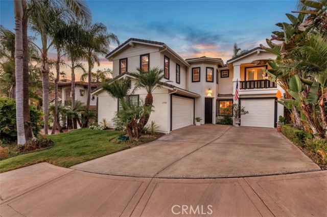 3759 Sage Canyon Dr — photo