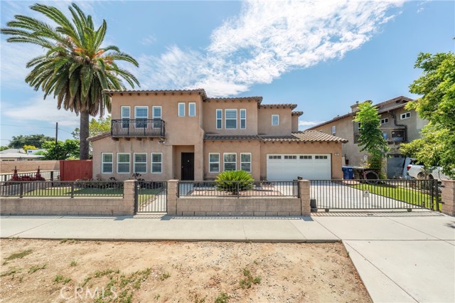 658 E. Phillips Blvd — photo