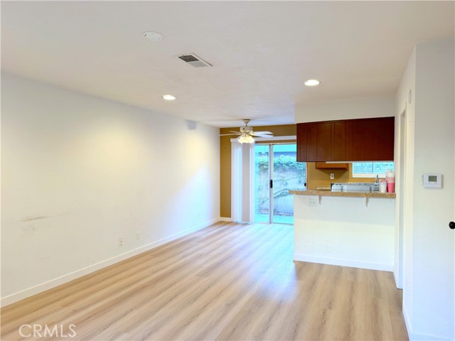 1231 Hillandale Ave 10 — photo