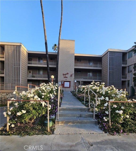 6979 Palm N141 — photo