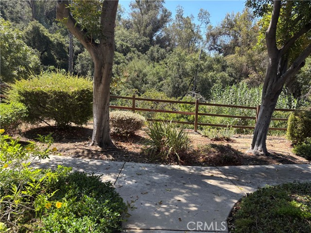 214 Teague Dr — photo