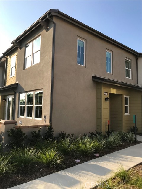 275 W Via Presido 107 — photo