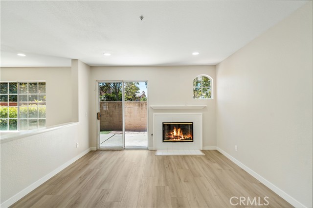 11261 Terra Vista Pkwy C — photo