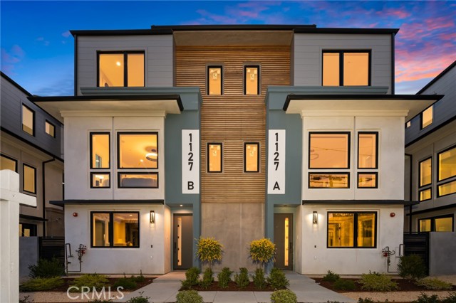 1125 S Golden West Ave B — photo