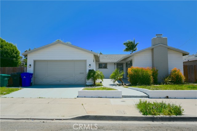 4625 Glacier Ave — photo