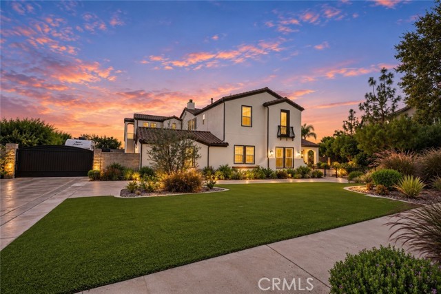 12855 Black Creek Ct — photo