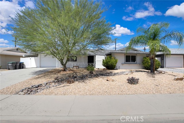 27086 Wentworth Dr — photo