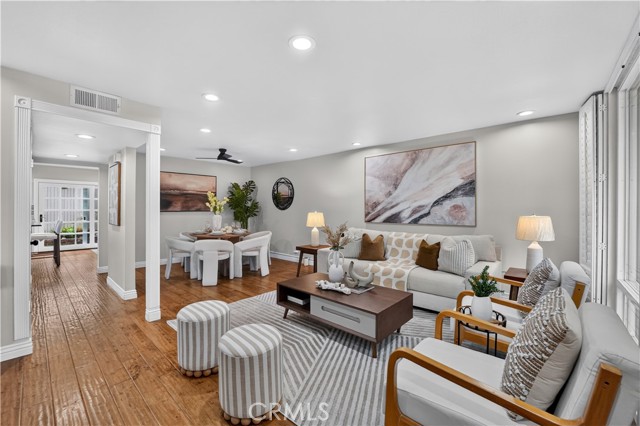 4137 Elizabeth Ct — photo