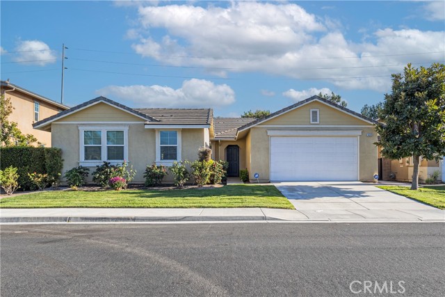 14325 Florence — photo