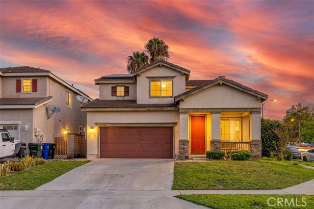 11522 Fallingstar Ct — photo